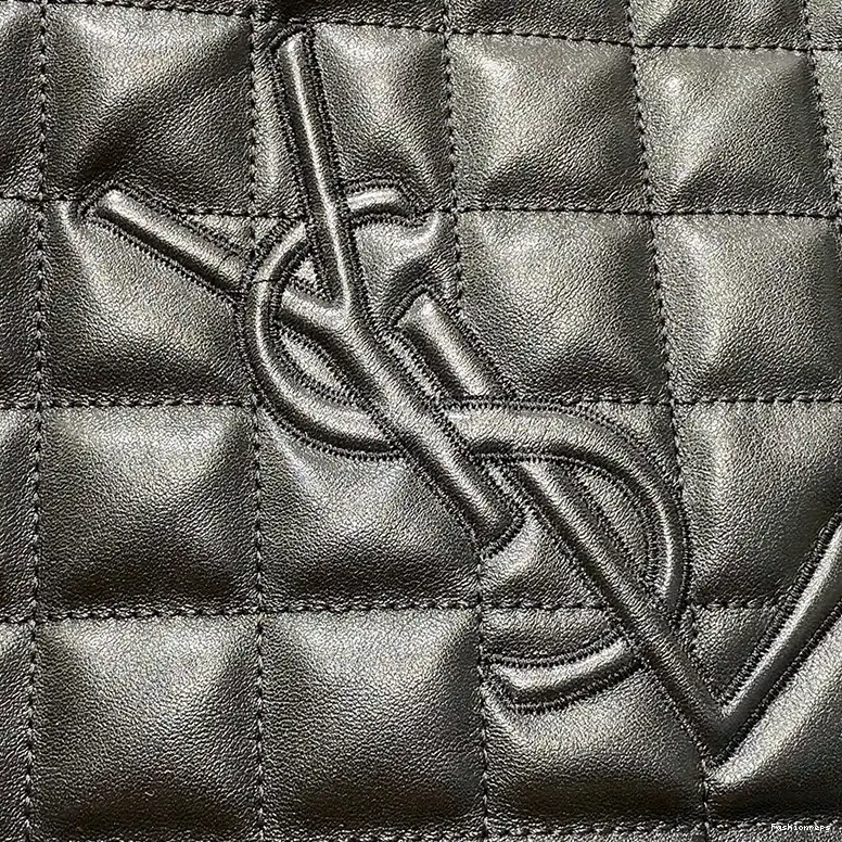 Fashionrepsfam ru YSL Bag 2311HS0013 0520